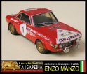 1 Lancia Fulvia HF 1600  - Racing43 1.43 (1)